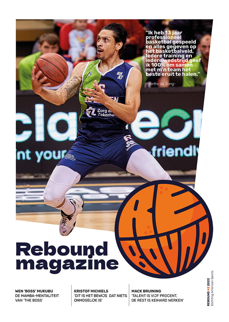 rebound-magazine-02-800px