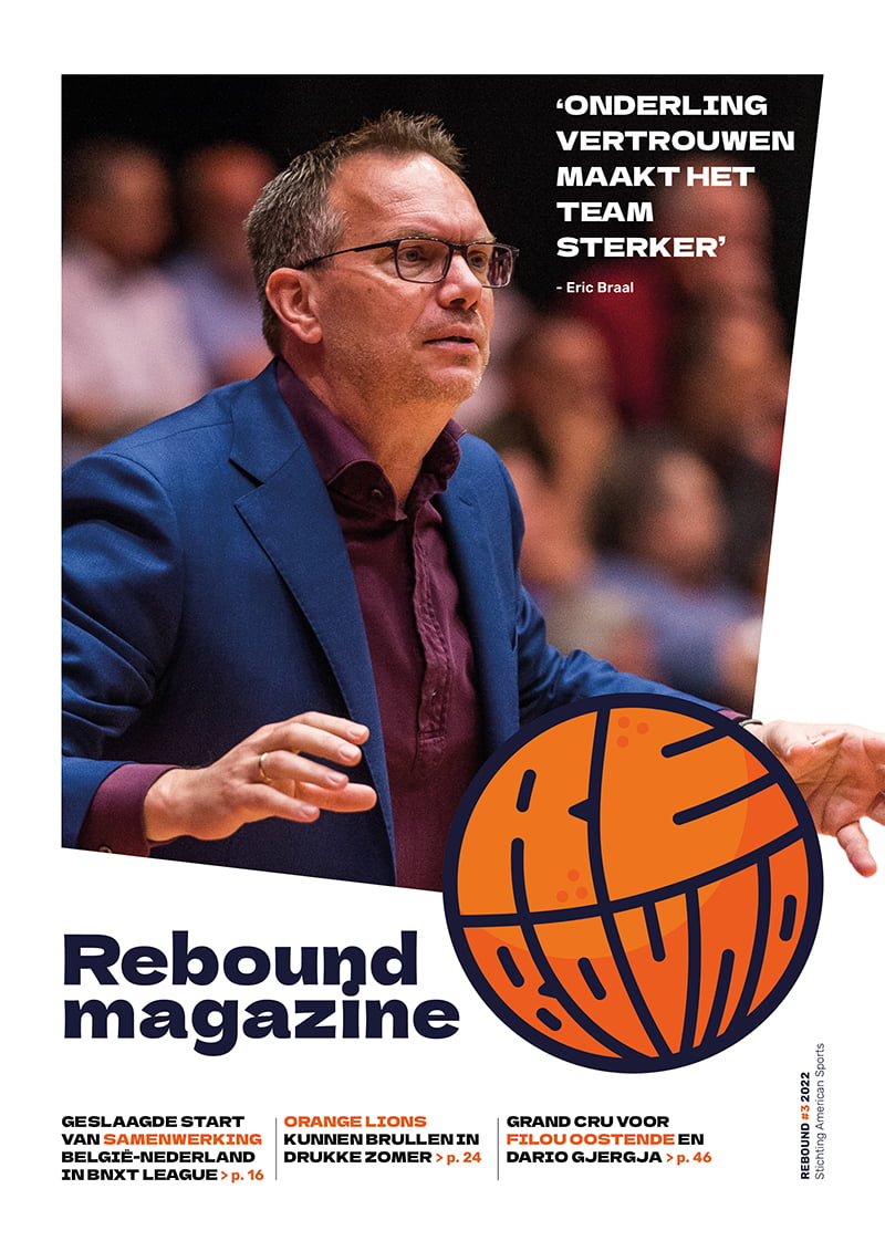rebound-magazine-03-800px