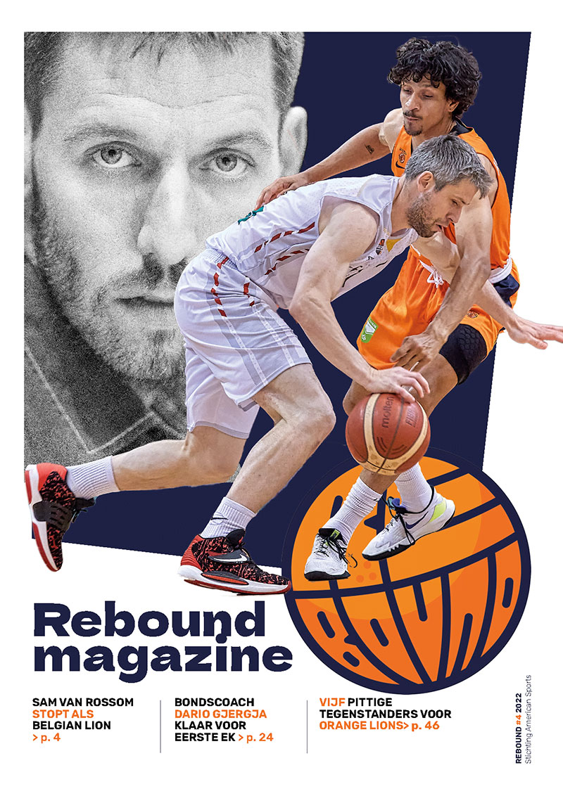 rebound-magazine-04-800px