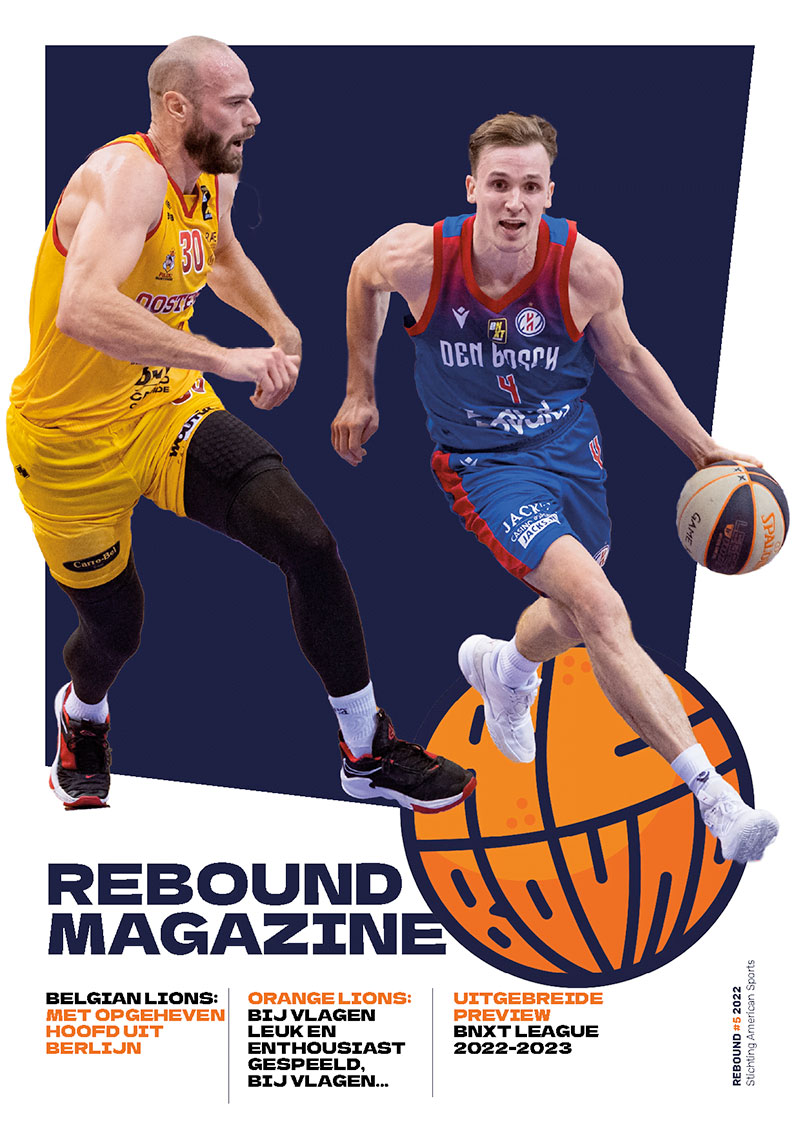 rebound-magazine-05-800px