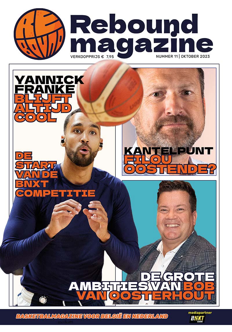 rebound-magazine-11-800px