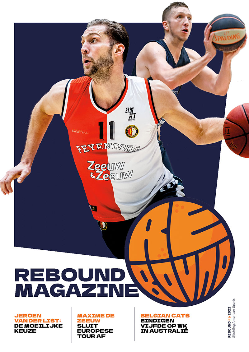 rebound-magazine-06-800px