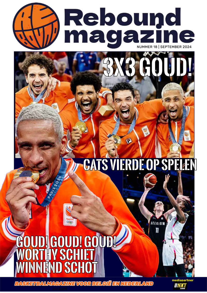 rebound-magazine-18-800px
