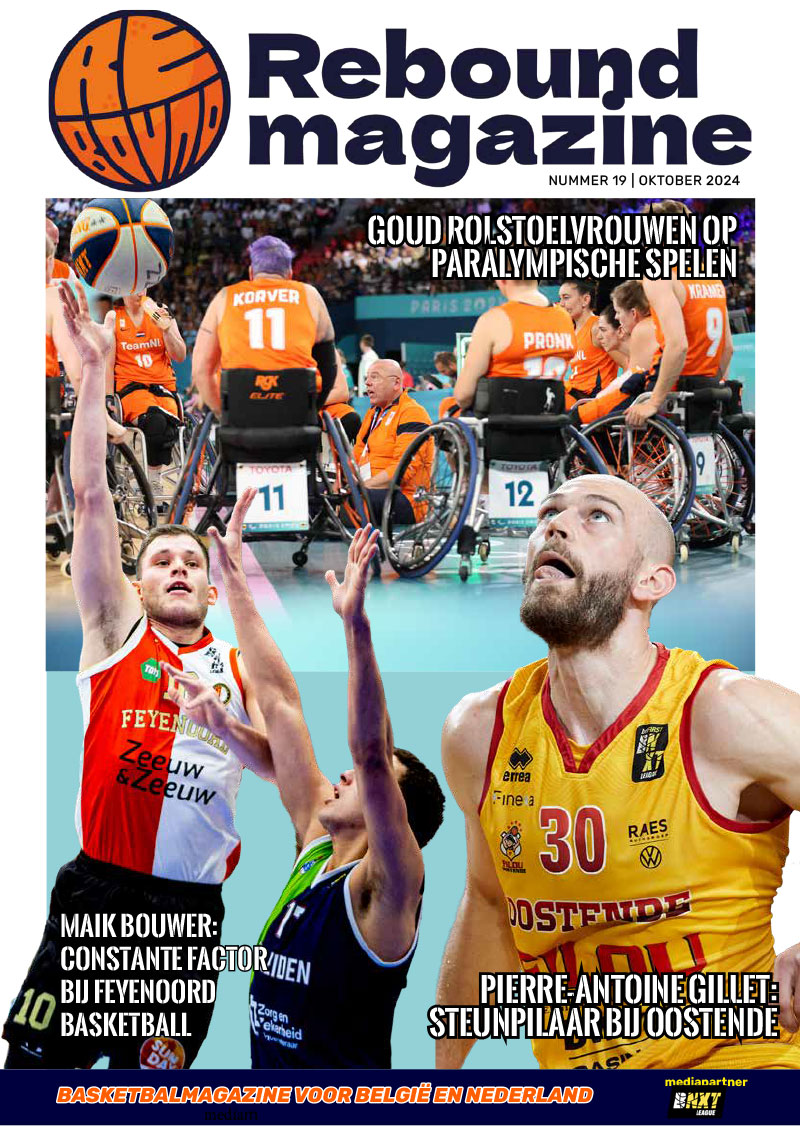 rebound-magazine-19-800px