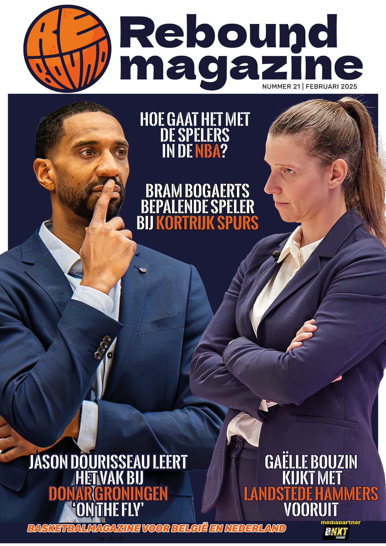 rebound21