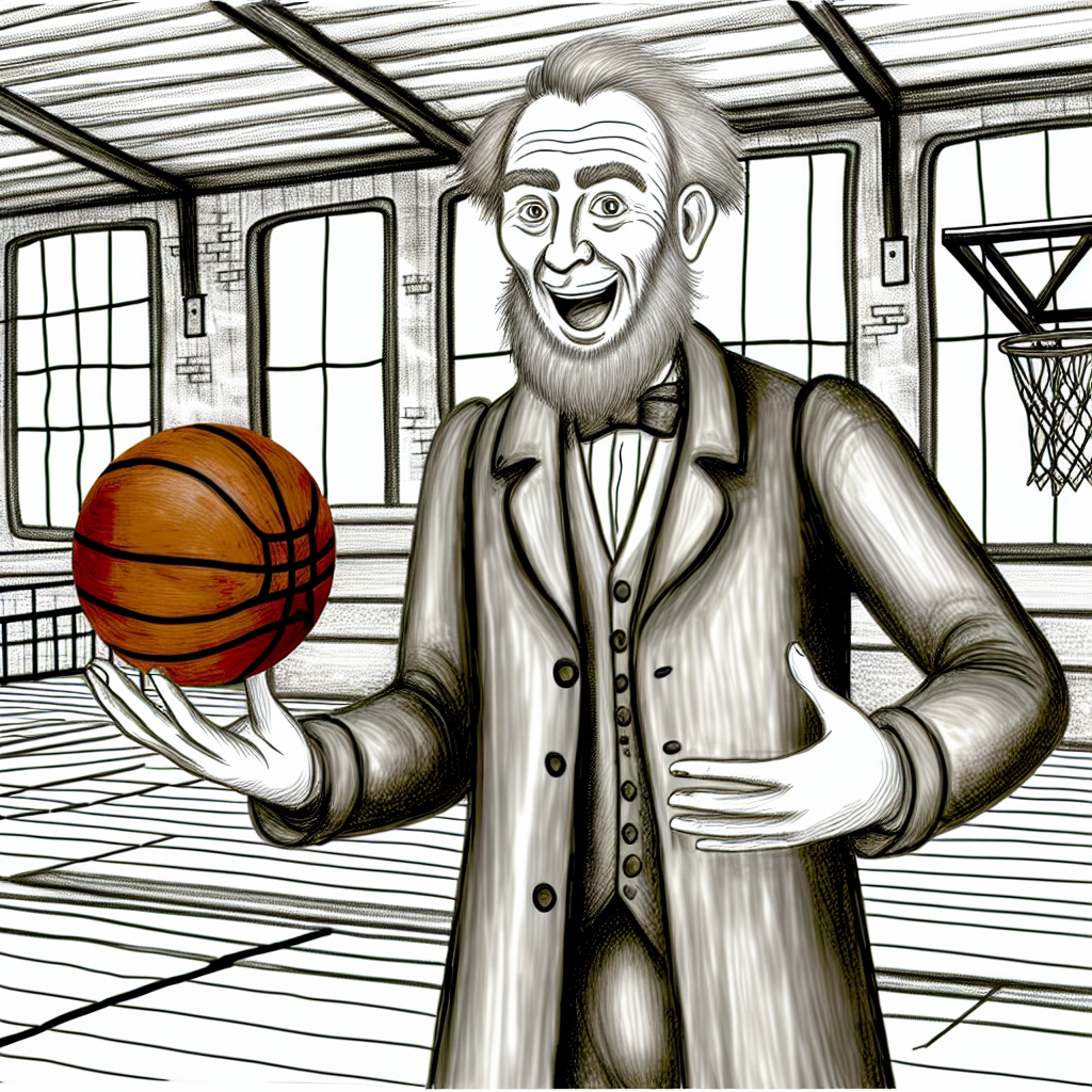 De-oorsprong-van-basketbal-van-gymzaal-tot-wereldsport