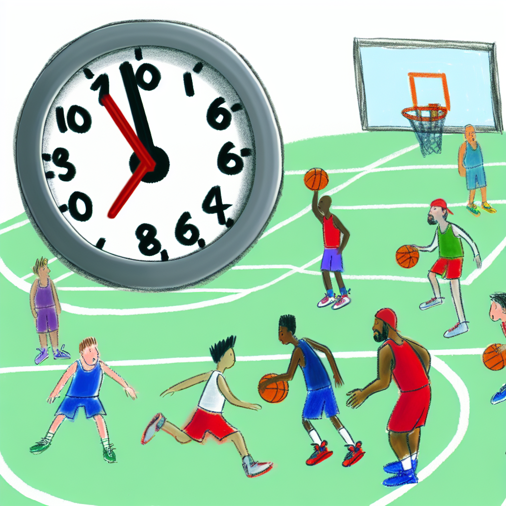 Alles-over-de-24-secondenregel-en-shotklokstress