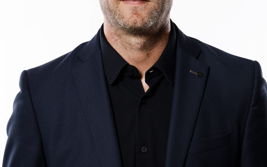 Olivier Foucart keert terug naar vertrouwd terrein