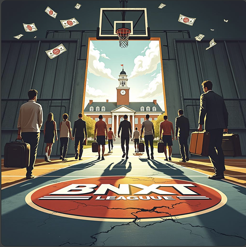 ncaa