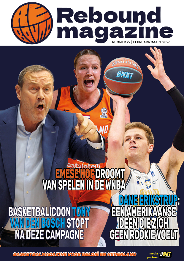 rebound27xcover