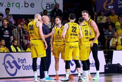 22 mei 2026 PO BE Filou Oostende – Okapi Aalst