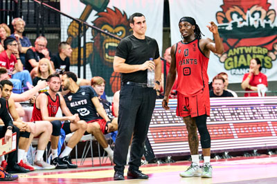 26 mei 2026 PO BE Windrose Giants Antwerp – Hubo Limburg United