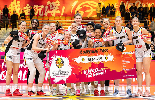 belgiancats