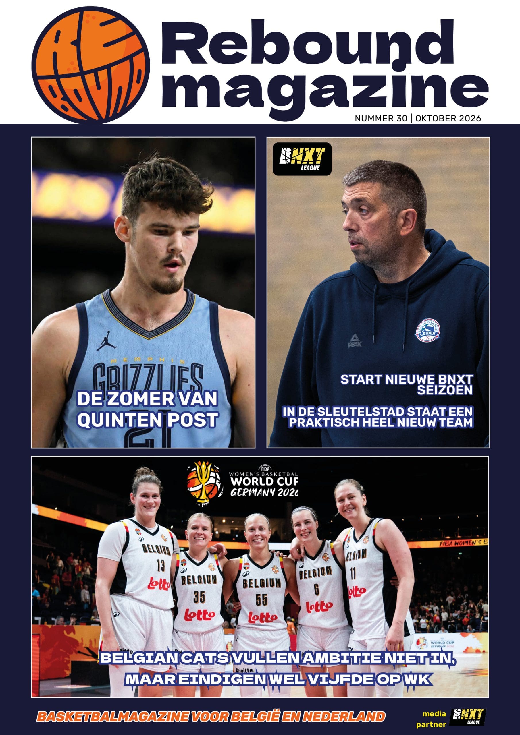 rebound30cover